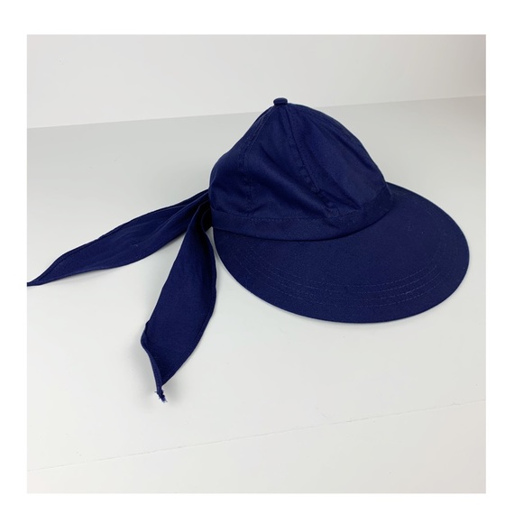 Sun N Sand Accessories - Sun N Sand Visor